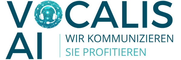 Vocalis
