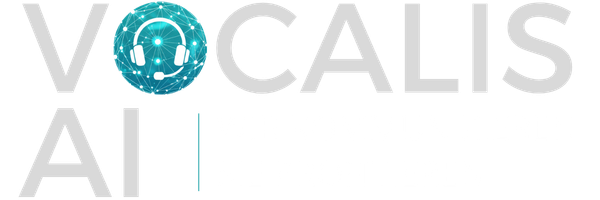Vocalis AI